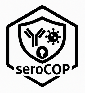 seroCOP logo