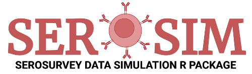 serosim logo