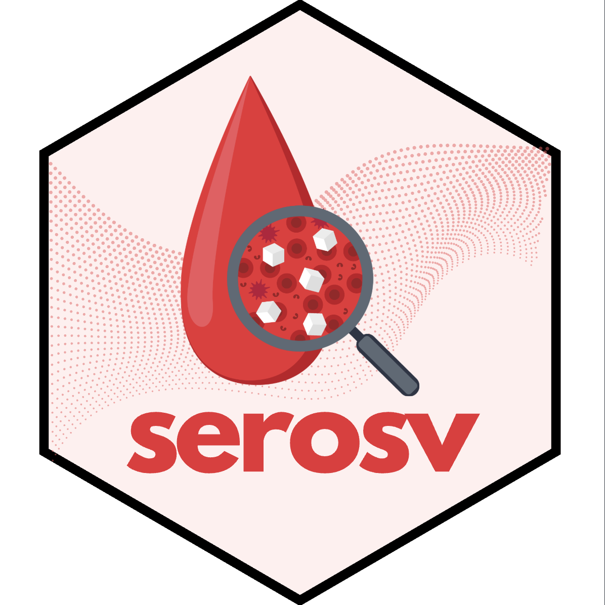 serosv logo
